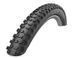 Покришка 26x2.35 (60-559) Schwalbe HANS DAMPF Perf TwinSkin TLR B/B HS491 Addix, 67EPI (11601124)