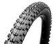 Покришка 29x2.20 (55-622) Kenda K1010 NEVEGAL, black, 30tpi (070U4N66)