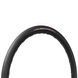 Фото Покришка Panaracer Agilest Duro TLR 700x30C, Black (PNR RF730TR-AGD-B) № 1 из 7