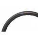 Фото Покришка Panaracer Agilest Duro TLR 700x30C, Black (PNR RF730TR-AGD-B) № 3 из 7