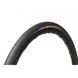 Фото Покришка Panaracer Agilest Duro TLR 700x30C, Black (PNR RF730TR-AGD-B) № 4 из 7