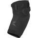 Фото Наколінник Scott Grenade Evo Zip, Black, M (274522.0001.007) № 2 из 3