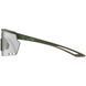 Фото Окуляри Magicshine Rouleur Photochromic, Green/Brown, RL002B (MSN GL4565) № 2 из 8