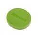 Губка Juice Lubes Sponge + Cloth Pack (5060553 522508 (SJCP1))