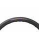 Фото Покришка Panaracer Agilest Duro TLR 700x30C, Black (PNR RF730TR-AGD-B) № 2 из 7