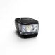 Фото Велофара передня Magicshine ALLTY Mini 300 lum (MSN BL1199) № 1 из 4