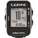 Фото Велокомп'ютер Lezyne MINI GPS Y9 № 1 из 7