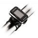 Фото Велокомп'ютер Lezyne MINI GPS Y9 № 7 из 7