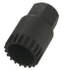 З'йомник каретки Synpowell BT-11 (SPWL BT-11)