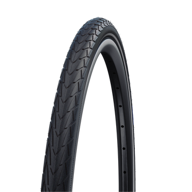 Покрышка Schwalbe Marathon Racer 28х1.35 (35-622) Perfomance RaceGuard SpC (SCH 11100290)