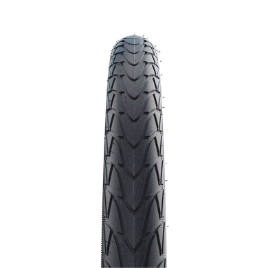 Покрышка Schwalbe Marathon Racer 28х1.35 (35-622) Perfomance RaceGuard SpC (SCH 11100290)