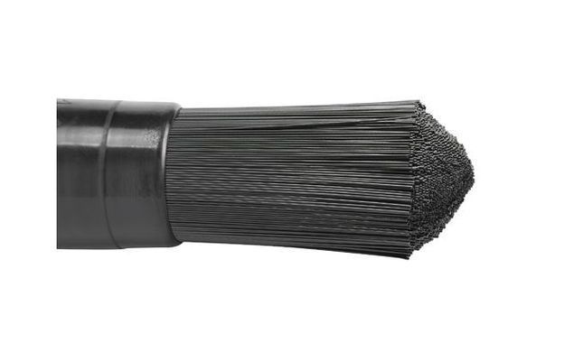 Щітка Juice Lubes Stiffler, Drivetrain Brush (5060731 382245 (S1))