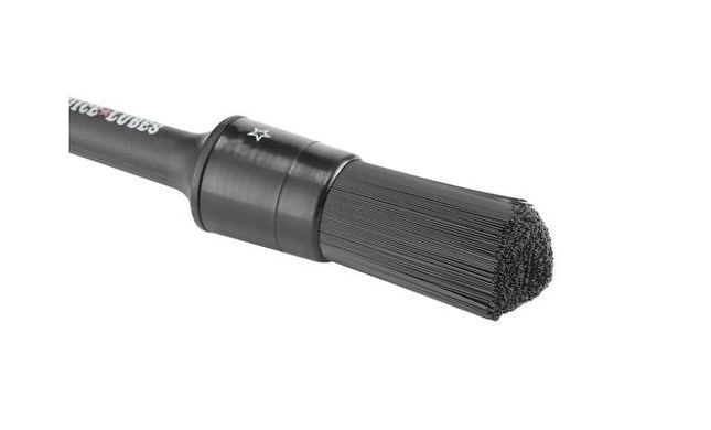 Щітка Juice Lubes Stiffler, Drivetrain Brush (5060731 382245 (S1))