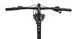 Велосипед гірський Cyclone SX 29", 2025, Black, M (CLN 25-126)