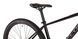 Велосипед гірський Cyclone SX 29", 2025, Black, M (CLN 25-126)