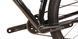 Велосипед гірський Cyclone SX 29", 2025, Black, M (CLN 25-126)