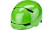 Велошолом дитячий ABUS SCRAPER 3.0 KID Shiny Green S (51-55 см)