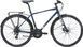 Велосипед міський Giant Escape 2 City Disc blue 2019 L (GNT-ESCAPE-2-CITY-DISC-L-Blue)
