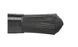Щітка Juice Lubes Stiffler, Drivetrain Brush (5060731 382245 (S1))