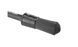 Щітка Juice Lubes Stiffler, Drivetrain Brush (5060731 382245 (S1))