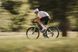 Велосипед шосейний MERIDA SCULTURA ENDURANCE GR 500 II1, MATT COOL GREY, XL (A62411A 00442)