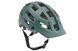 Велошолом спортивний Giant Rail SX MIPS, Mat Grey, M, 55-59 см (800001732)