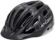 Велошлем женский Giro Venus II Black, M (50-57 cm) (GNT-GIRO-VEN-BK5057)