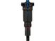 Фото Задній амортизатор RockShox SIDLuxe Ultimate RL - (165X37.5) SoloAir, 1 Token, MReb/MComp, 420lb LockoutForce, Trunnion Standard (00.4118.305.015) № 2 из 6