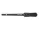 Щітка Juice Lubes Stiffler, Drivetrain Brush (5060731 382245 (S1))