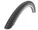 Покришка 24x2.15 (55-507) Schwalbe BIG BEN R-Guard B/B-SK+RT HS439 EC, 67EPI 34B (11100555)