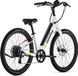 Електровелосипед 27,5" Aventon Pace 500 ST S 2023 Ghost White (SKE-86-57)