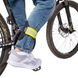 Фото Защита на штаны для езды на велосипеде Tatonka Pants Protector, Black (TAT 2754.040) № 3 з 5