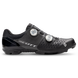 Фото Велотуфлі Scott MTB RC ULTIMATE, 43, Black (296555.0001.430) № 3 из 6