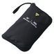 Фото Чохол для велосипеду Topeak Bike Cover Black, 26'' (GNT-TPK-TBC002) № 2 из 2