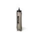 Фото Фляга Silva Soft Flask, 500 мл (SLV 38415) № 1 из 2