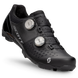 Фото Велотуфлі Scott MTB RC ULTIMATE, 43, Black (296555.0001.430) № 1 из 6