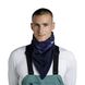 Фото Бандана Buff Mountain Bandana, Arky Dark Navy (BU 134701.790.10.00) № 3 из 4