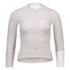 Велоджерсі жіноче з довгим рукавом W's Cadence LS Jersey, Granite Grey, L (PC 533221042LRG1)
