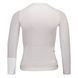 Велоджерсі жіноче з довгим рукавом W's Cadence LS Jersey, Granite Grey, L (PC 533221042LRG1)
