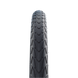 Фото Покрышка Schwalbe Marathon Racer 28х1.35 (35-622) Perfomance RaceGuard SpC (SCH 11100290) № 2 з 3