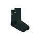 Шкарпетки велосипедні POC Cadence Road Sock, Pargasite Green, L (PC 651631467LRG1)