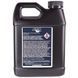 Масло FOX Suspension Fluid, 250 ml (025-06-006)