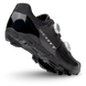 Фото Велотуфлі Scott MTB RC ULTIMATE, 43, Black (296555.0001.430) № 2 из 6