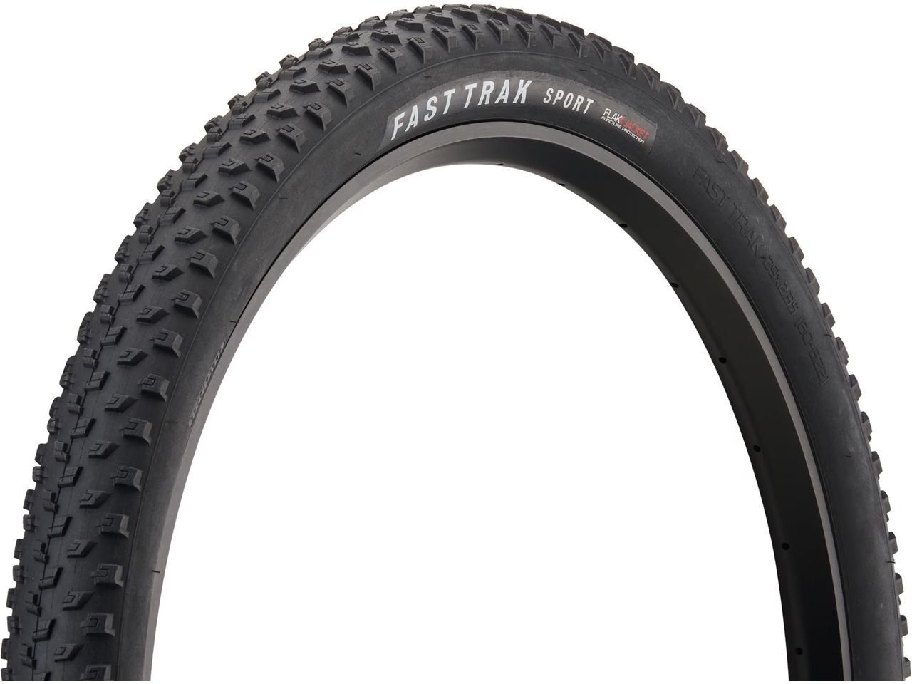 Покришка Specialized Fast Trak Sport Tire 29x2.35 (00122-4063