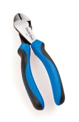 Щипці Park Tool SP-7 (SP-7)