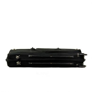 Чехол для велосипеда 26-29" XXF EVA BIKE CASE, жесткий, Black (E1702/1720N)