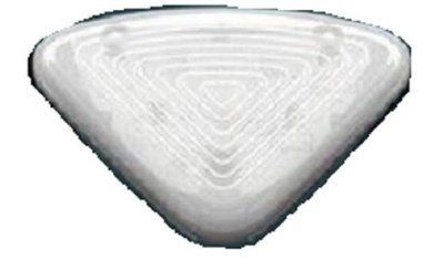 Запасна блимавка до шолома ABUS Rear light Urban-I v.2 (263606)