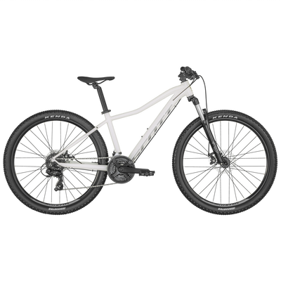 Велосипед Scott Contessa Active 60 (CN) - M 29" (290332.908)