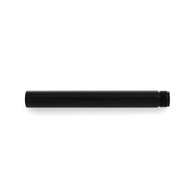 Шток FOX (T) DHX VAN (0.175 IDX 0.498 ODX 4.105 TLG) Black Ano 2.75 (229-38-010)