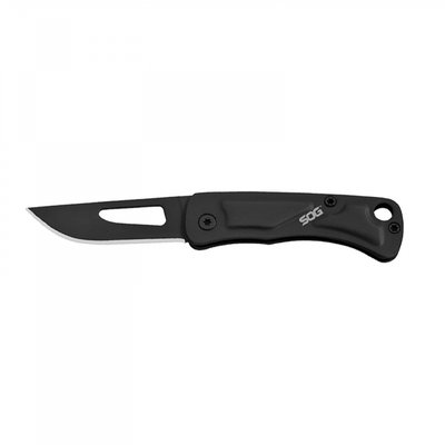 Складной нож SOG Centi I (CE1002-CP)